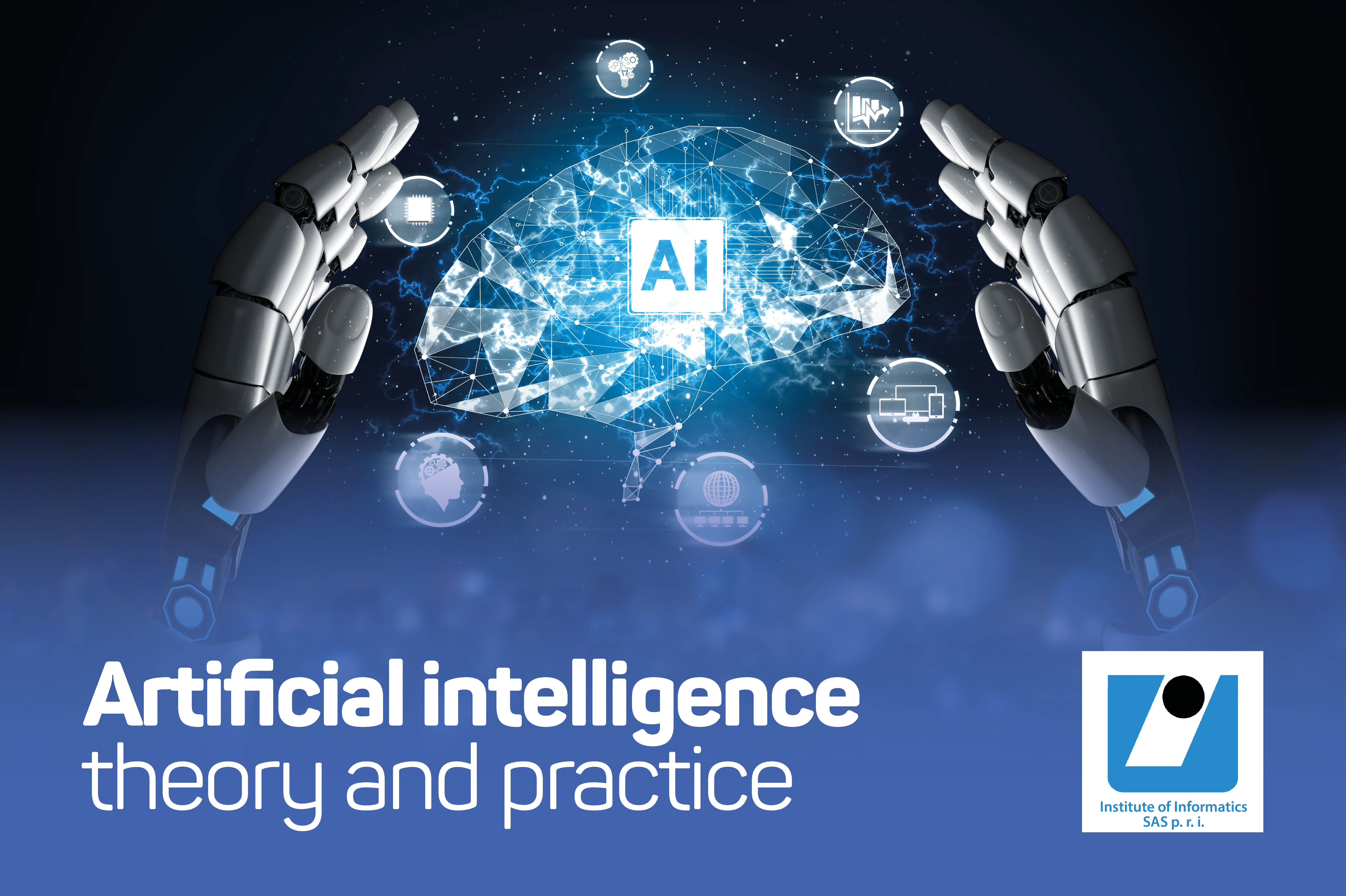 Artificial intelligence theory and practice